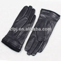 Men wholesale high-grade motorbike led gloves